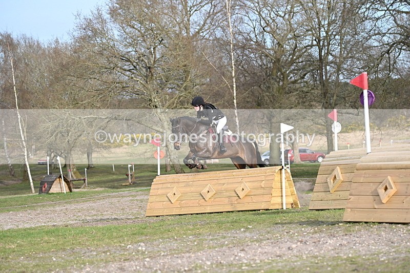 WJ6_5995 - Time 16:32 to 16:53