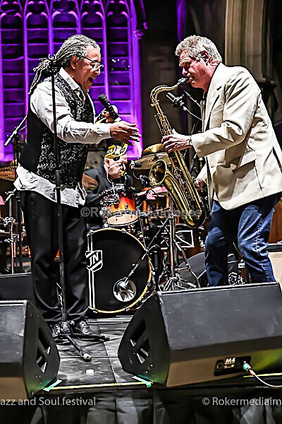 Soul 2024-224 - Swindon Jazz & Soul Festival 2024