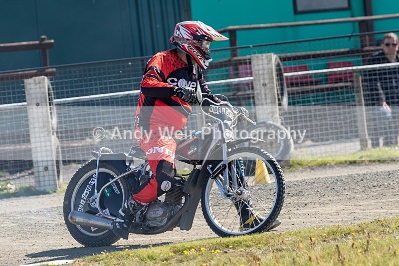 190824-7D-8E0A4806 - Ride & Skid It  24th August 2019