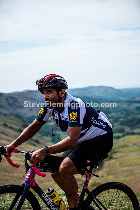 135248 - Hardknott Pass Camera 3 13.00-14.00