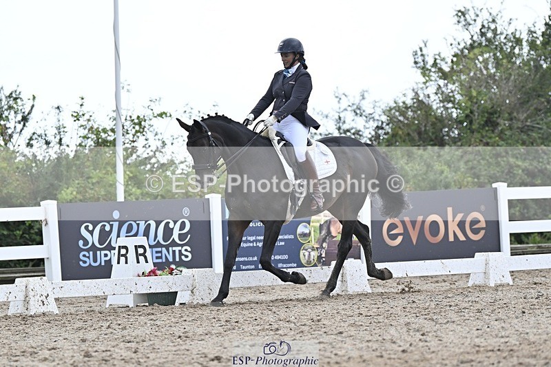 250907-141432-08689 - 102-Laura.MarshallCha.cha.herself