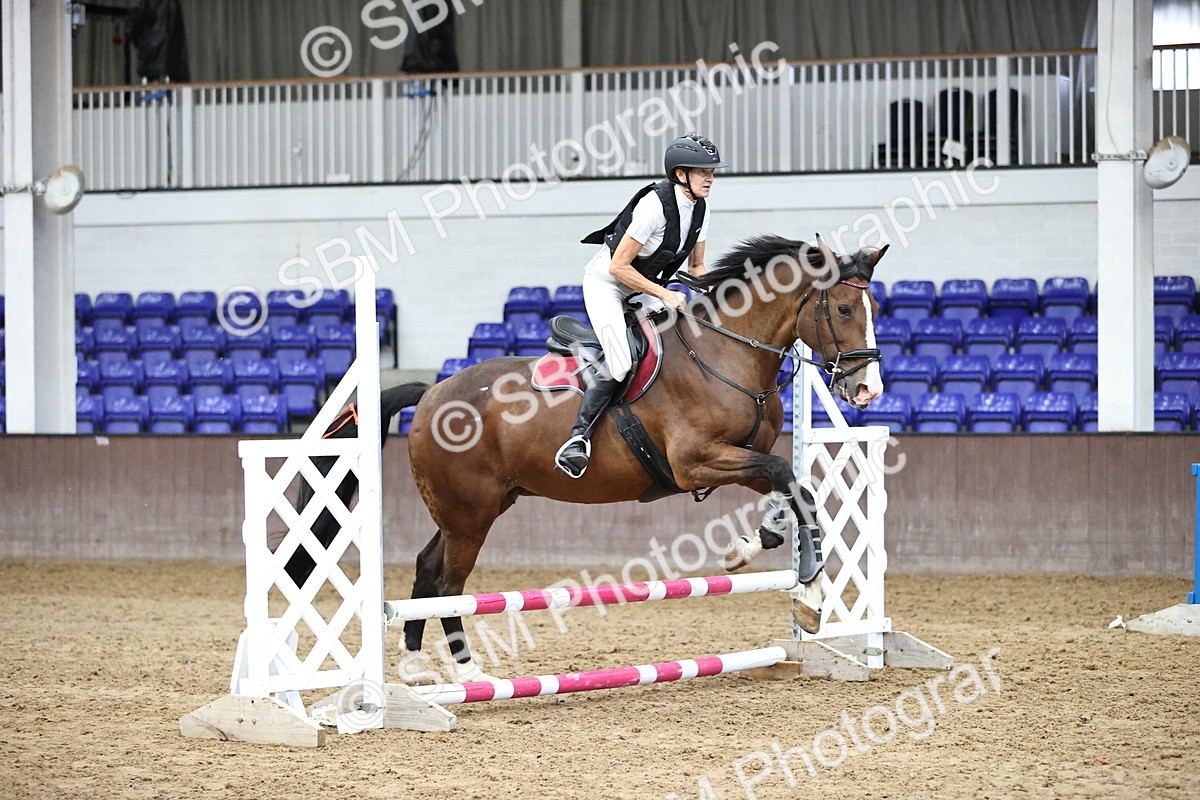 SBM_000616 - SJ - 60cm