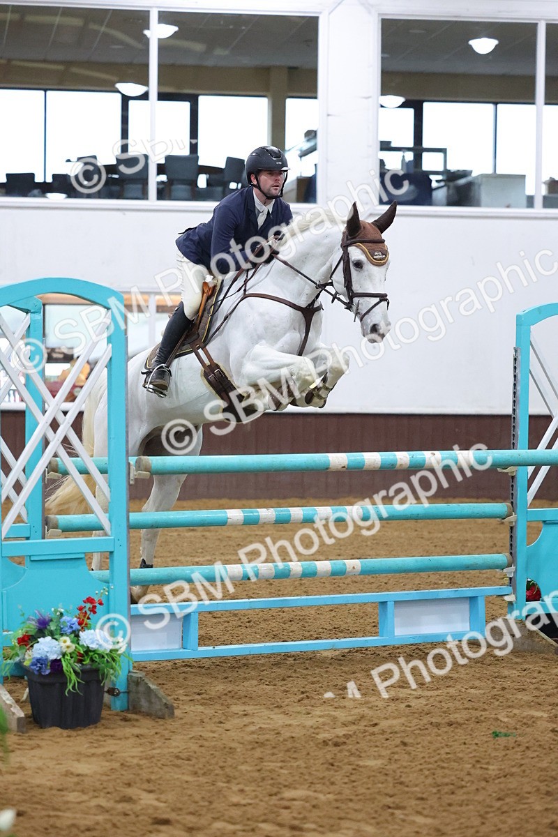 1I0A5590 - Class 11 - Blue Chip Dynamic B&C Championship Qualifier