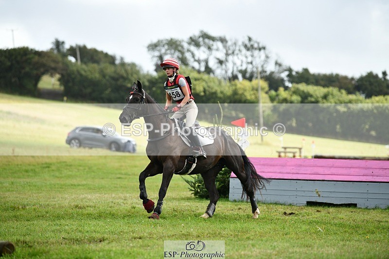 250831-120122-08466 - J-458-Henrietta.Ewell