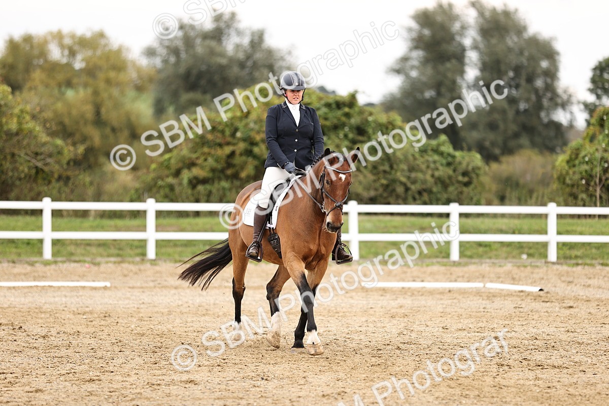 SBM_003091 - Prelim 1