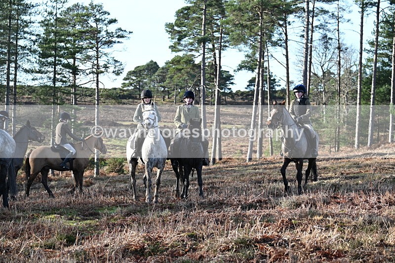 WJ7_7146 - Line 3 (no line 4 or 5)