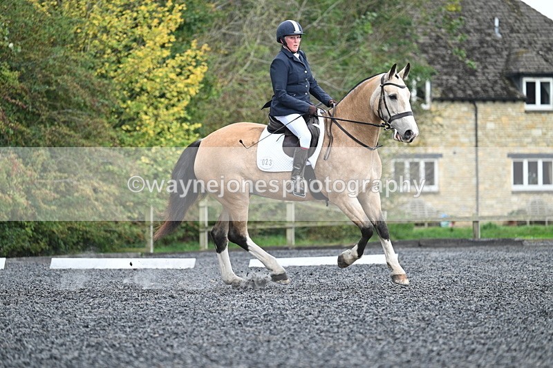 WJ7_4552 - Time 11:43 to 12:09