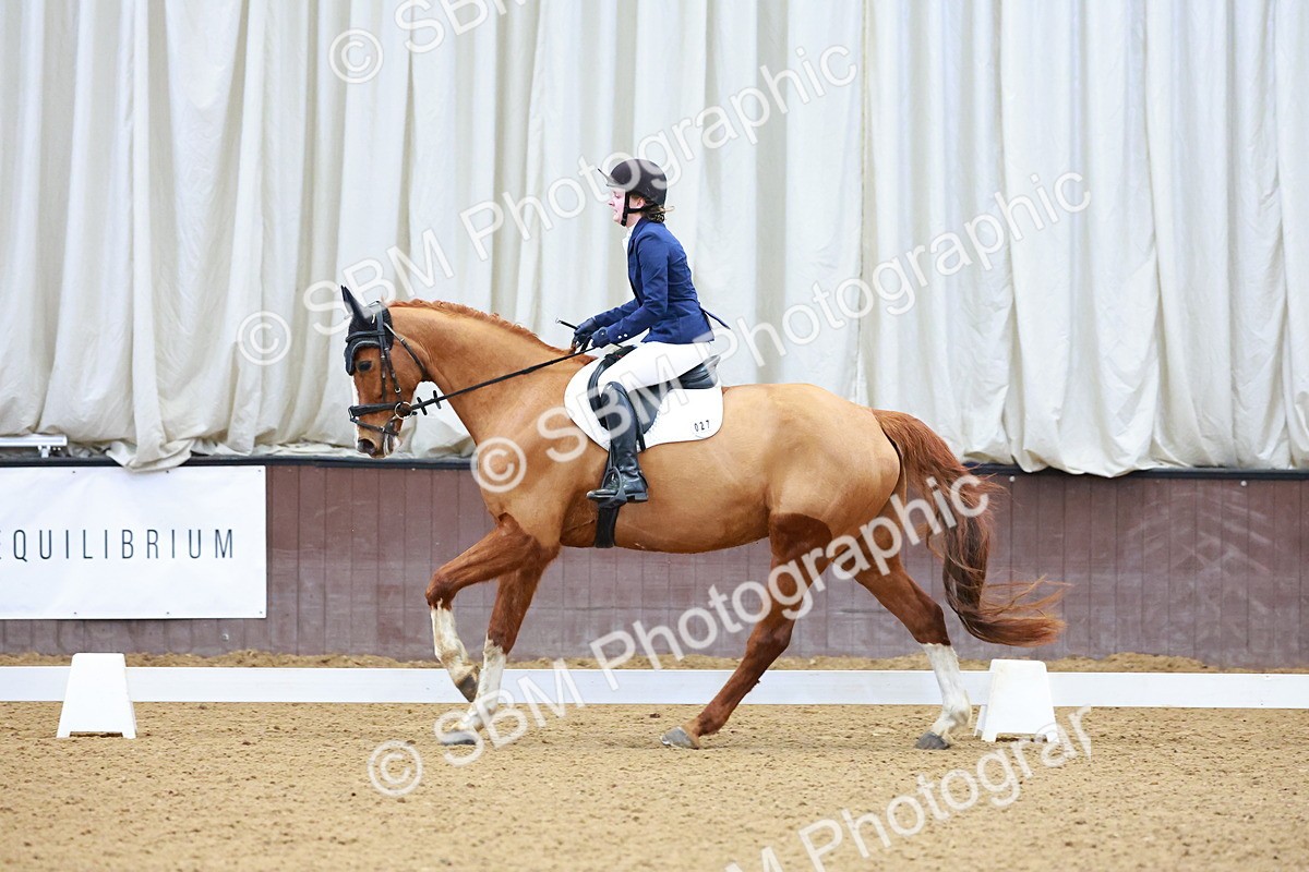 SBM_003280 - Class 1-2 - P4-P6