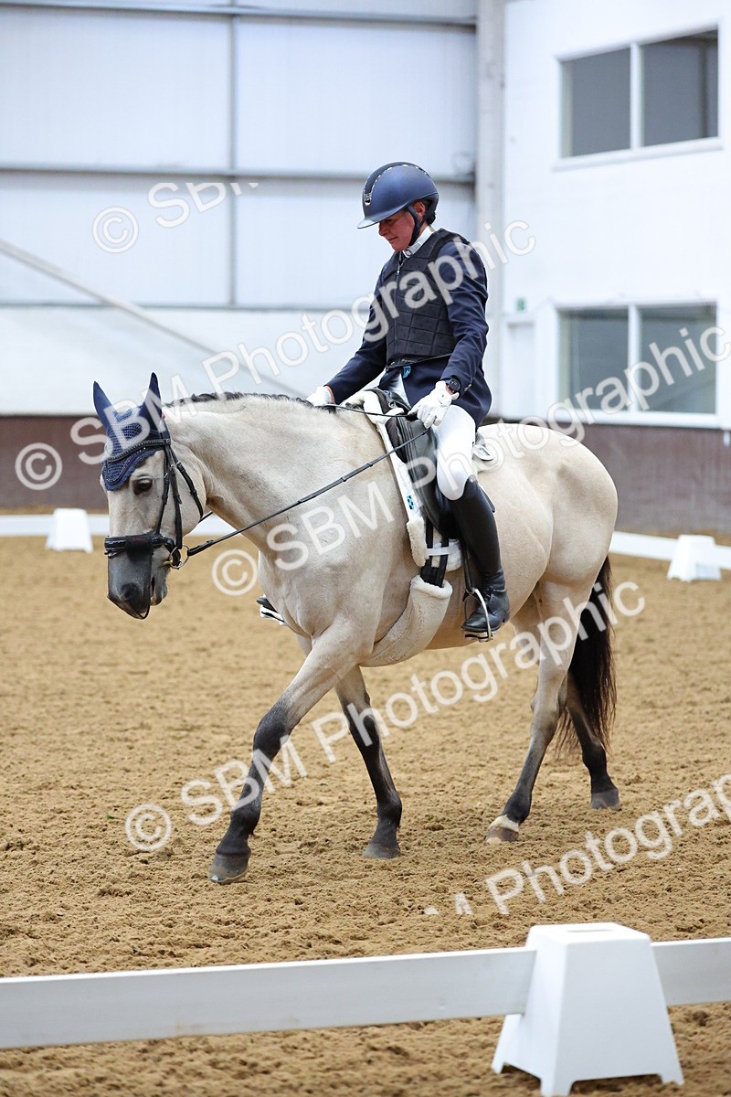 SBM_001116 - Class 4 - Prelim 3 Championship - 12.30-13.40