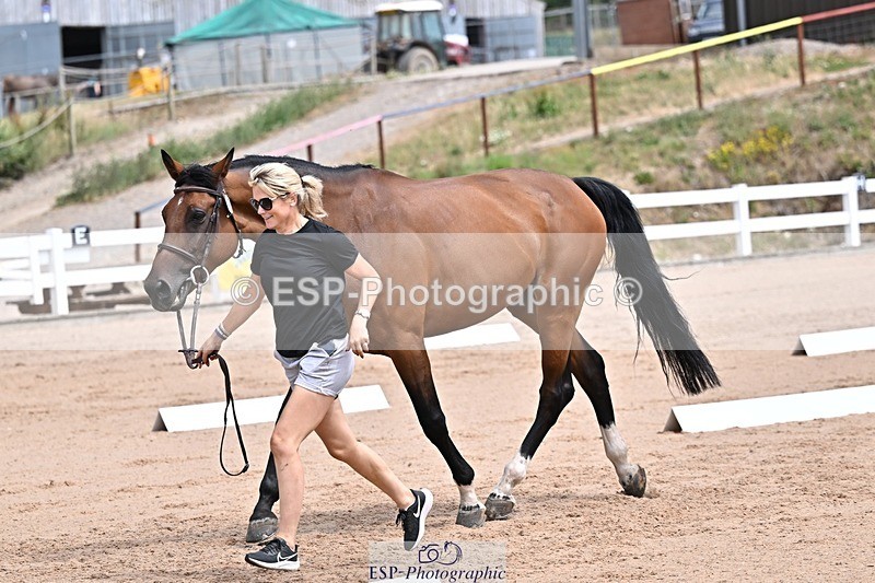 250716-125850-00262 - Trot Up 12.30 to 1.30