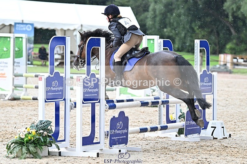 230825-162141-12774 - Round 2 15.15 to End