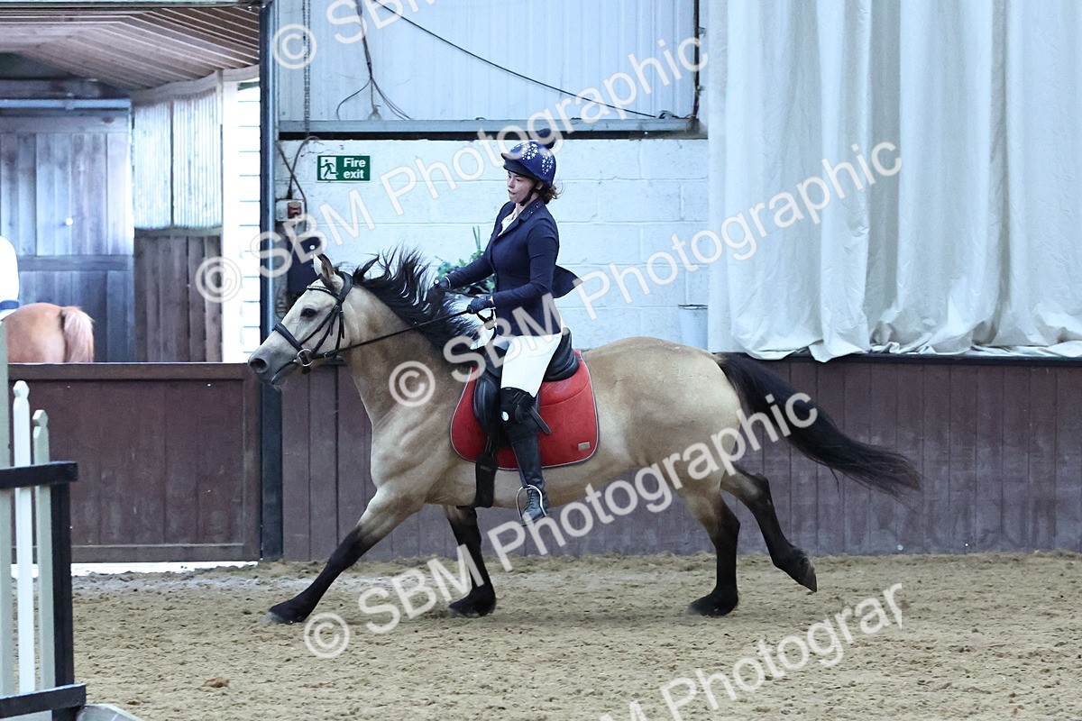 SBM_006281 - Class 7 - 70cm Open