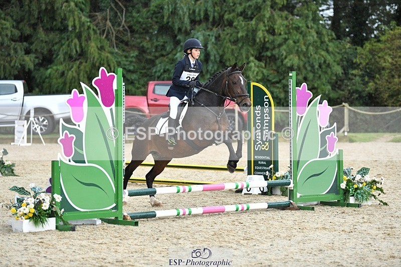 230824-105432-01591 - Round 2 10.45 to 12.03 coursewalk