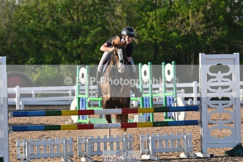 250429-184954-00727 - 90cm