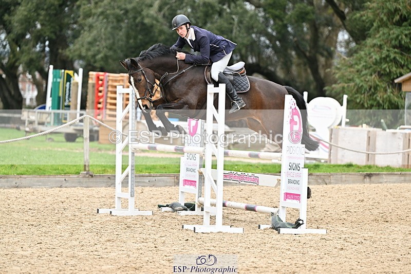 250323A-125900-04657 - Cls 23&29 105m Open & Nat Am Qualifier