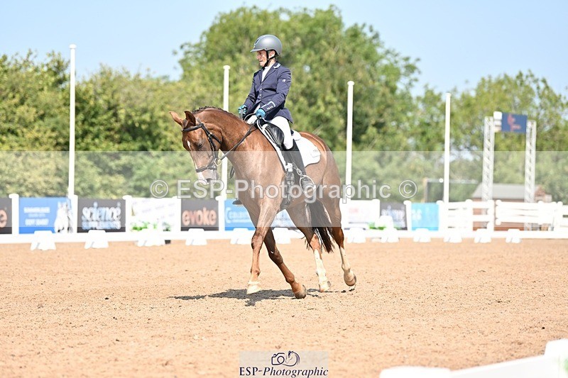 250816-120409-04136 - 108-Jo.RetallackO'Jay