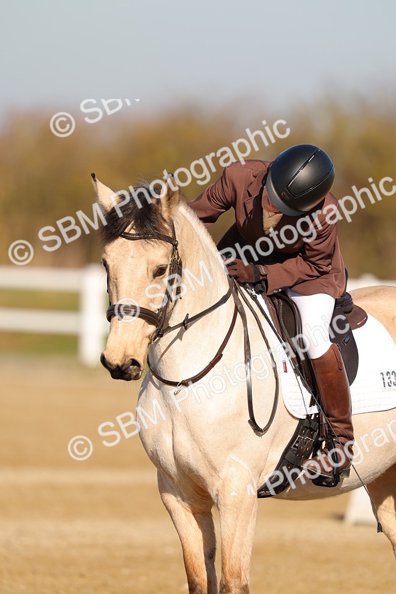 SBM_000773 - Class 1 - Intro 1