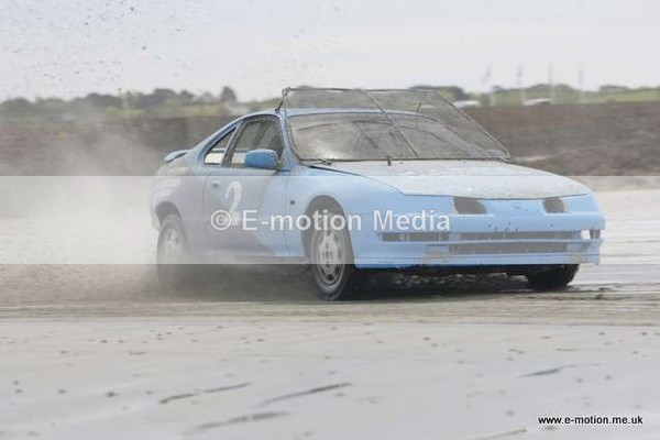 sr 090509 197 - Sand Racing 09/05/09