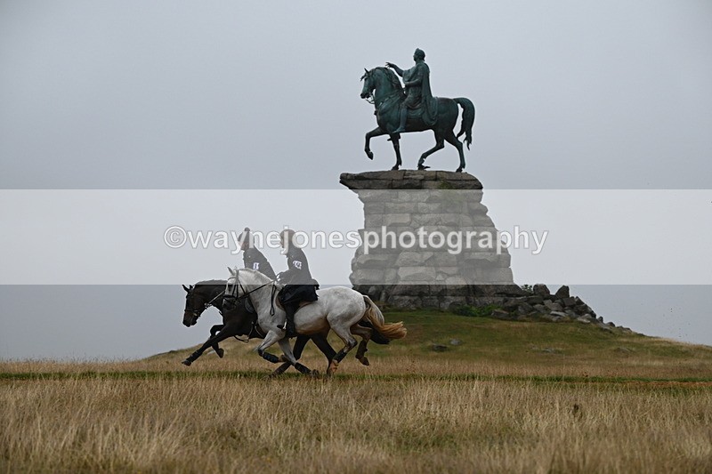 DSC_1346 - Time at Statue 11:54 to 12:12