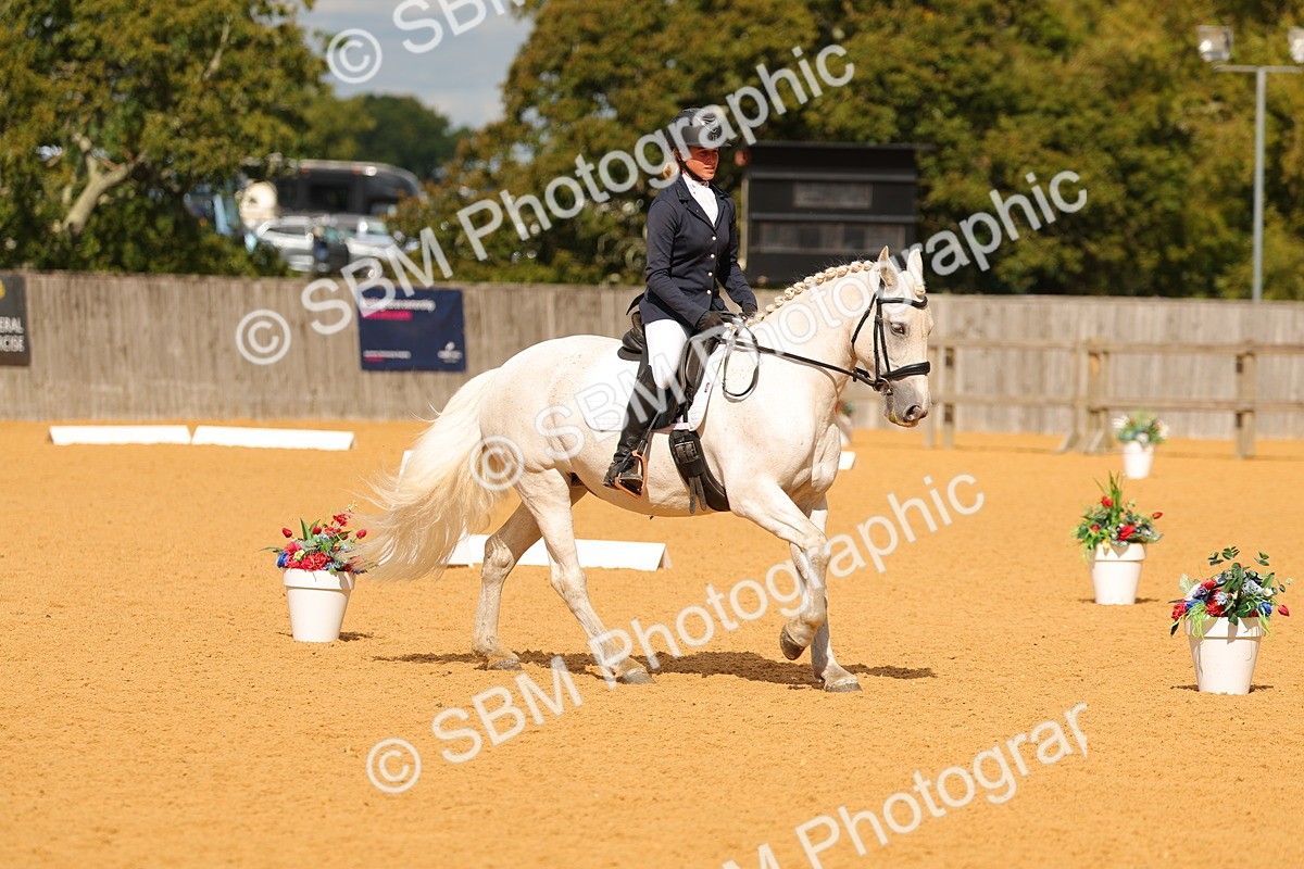 SBM_40348 - D14 - Grand Tour Championship - Prelim 14