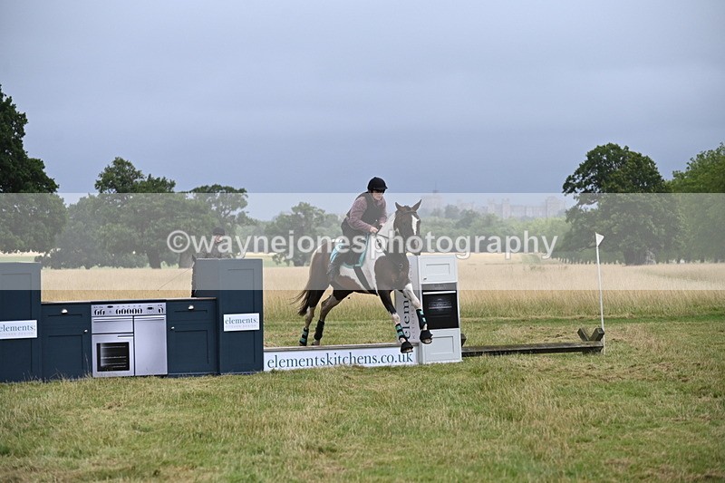 WJ6_0026 - Time at Kitchen Jump 10:14 to 11:03