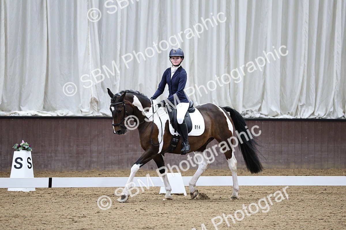 SBM_000073 - Class 1 - Prelim 5