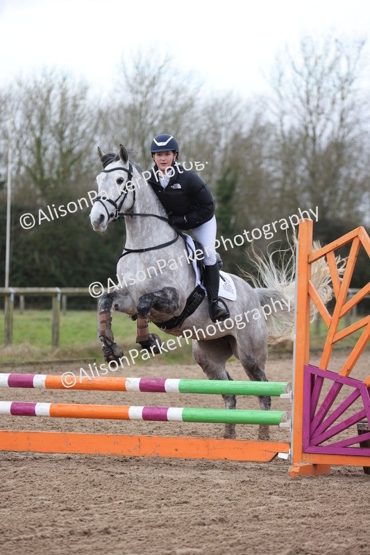 20260124-0433 - Class 2 - 70cm