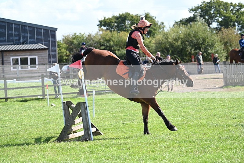 WJ7_1349 - Time 13:56 to 14:24