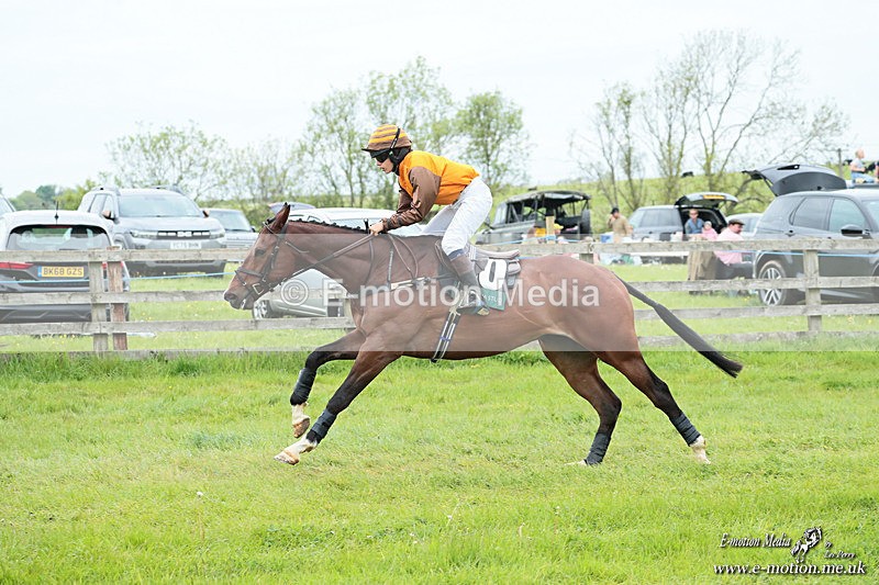 PtP 040526 830 - Mollington Point-to-Point 04/05/26