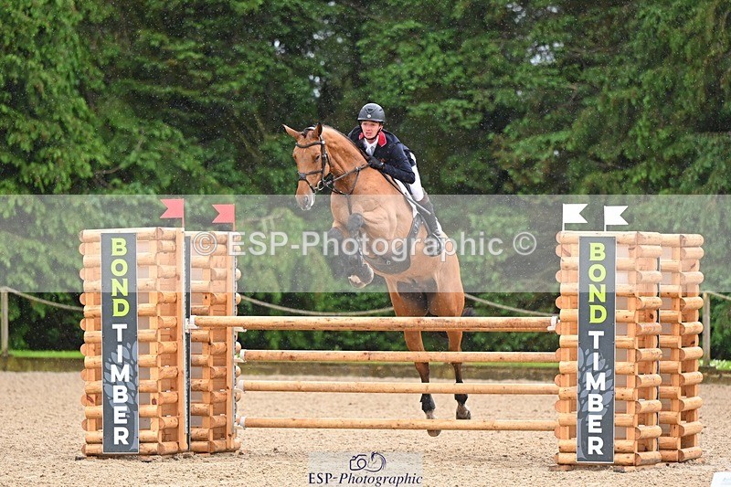 240526-144308-24704 - 282-COOLEY_CORNASUS-Tom_Jackson