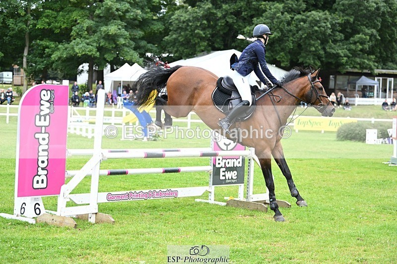 240712-192722-35336 - Cls 211 Accumulator