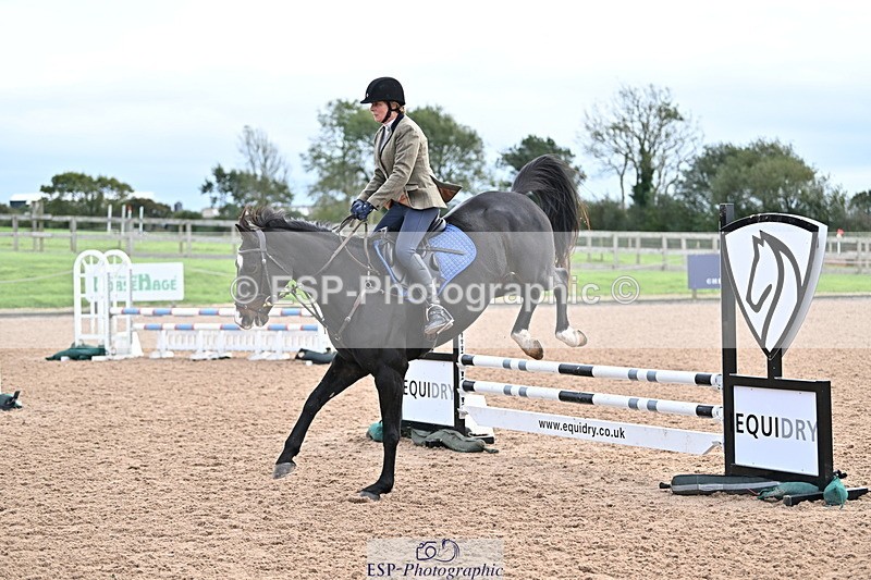 241012A-112417-00621 - 80cm