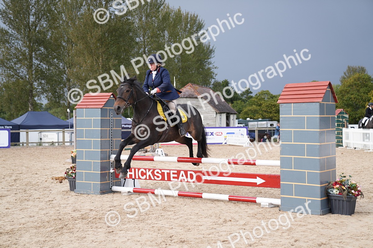 SBM_10383 - J37 Veteran 75cm Championship