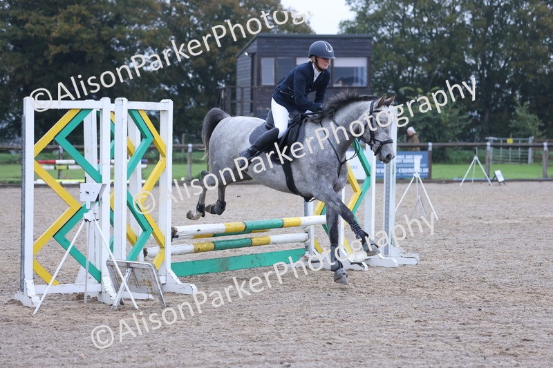 20250928-0368 - Class 3 - 60cm