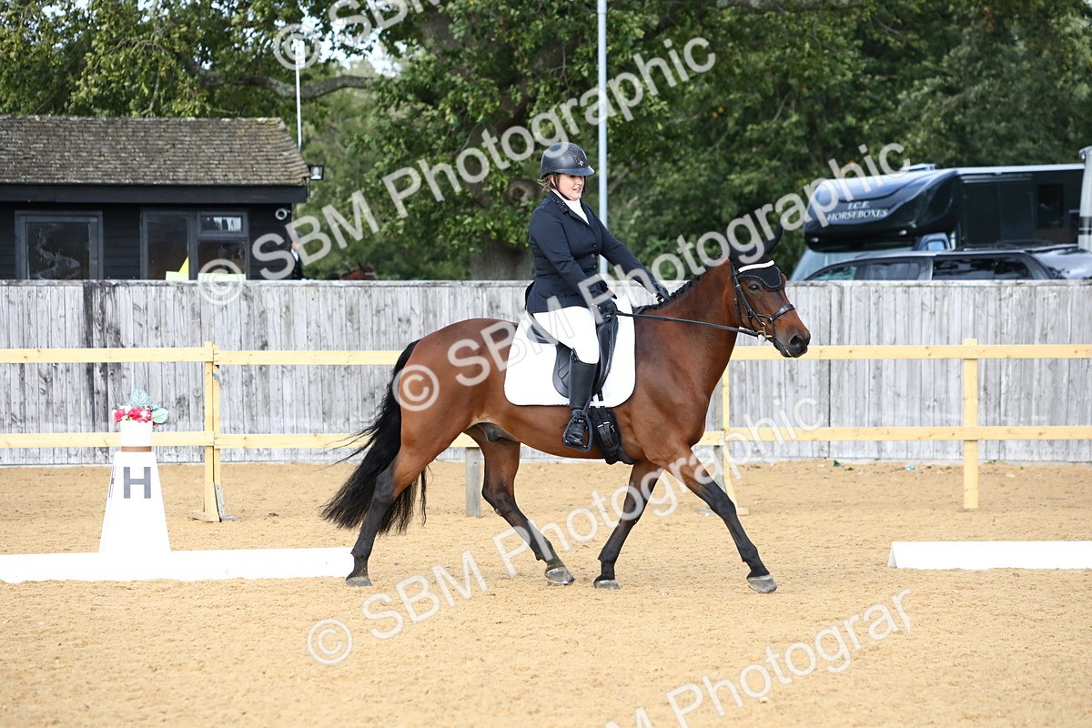 SBM_26694 - D11 - Small Tour Championship Prelim 1