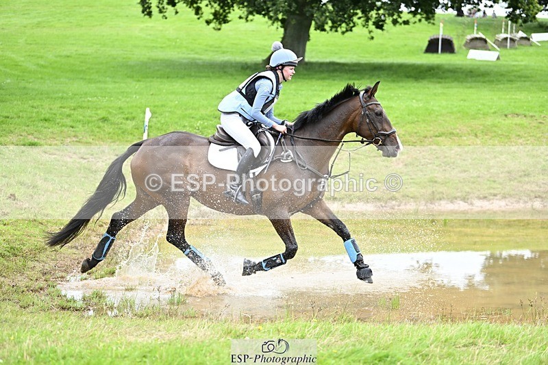 240803-112635-03586 - 062-Chloe_Tabor-ASSAGART_SPIRIT