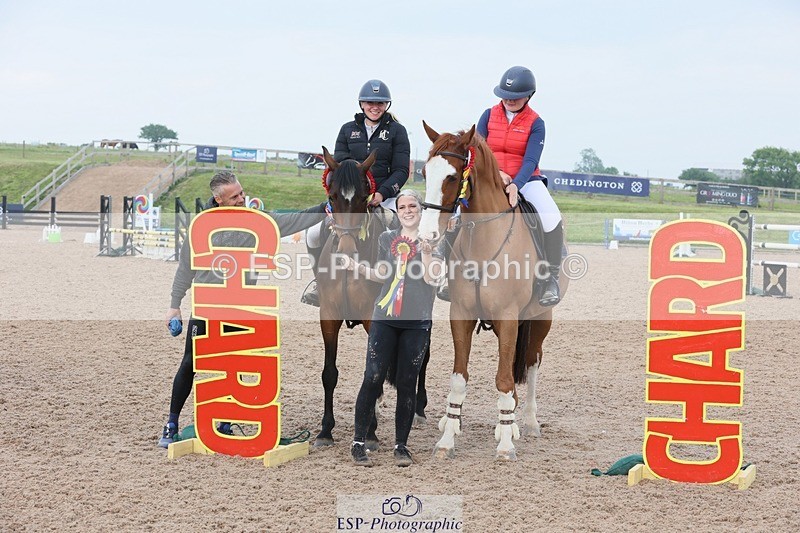 250523-180815-03760 - Jolly Jumps Ride & Run