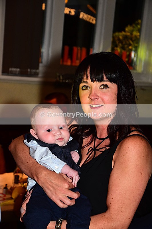 HAS-045 - Ash and Leanne