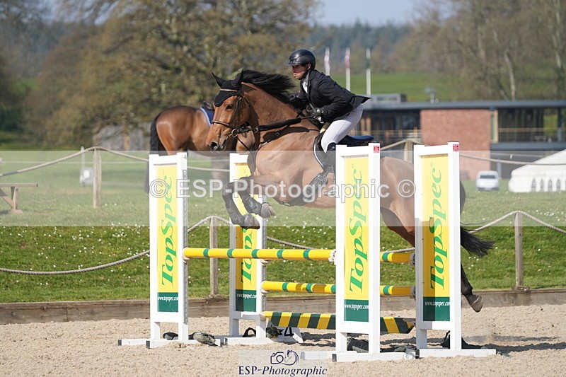 260322A-110448-01528 - 9 Discovery 1m Open