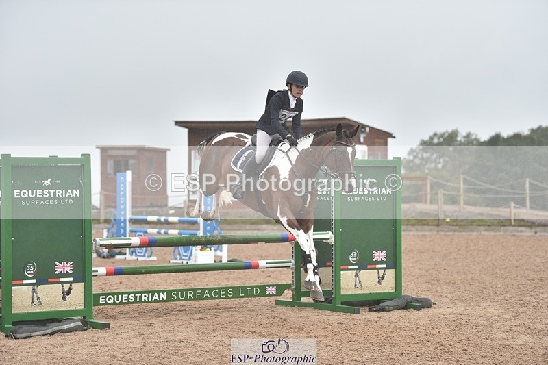 250830-125706-01968 - A-024-Helen.du.Heaume