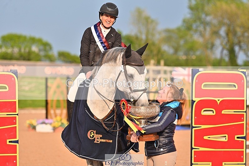 260509-183812-04566 - Cls 30 Chard Equestrian Derby