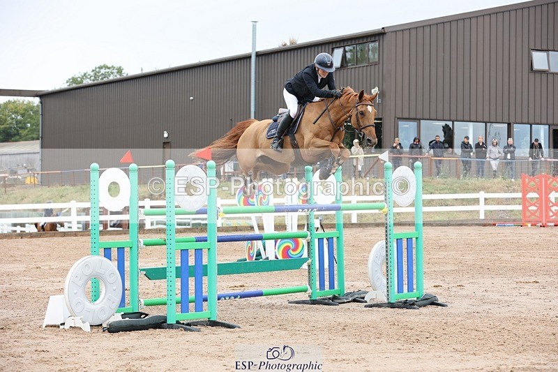 250717-153149-06515 - Cls 1, 3 Star Small Tour 14.30 to End