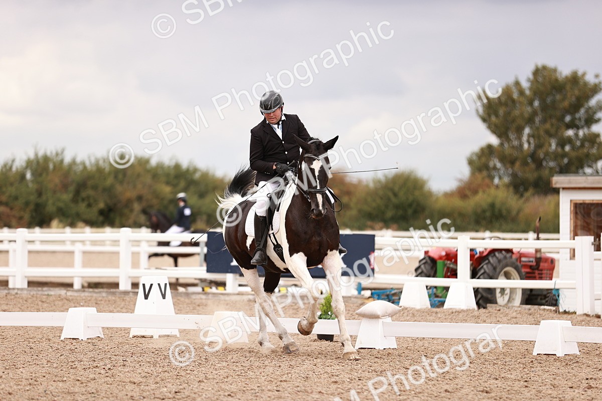 SBM_06391 - Class 37 - Novice 5