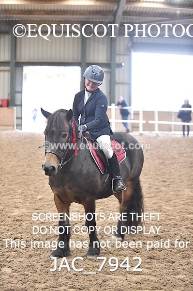 JAC_7942 - CLASS 3 NURSERY 40CM