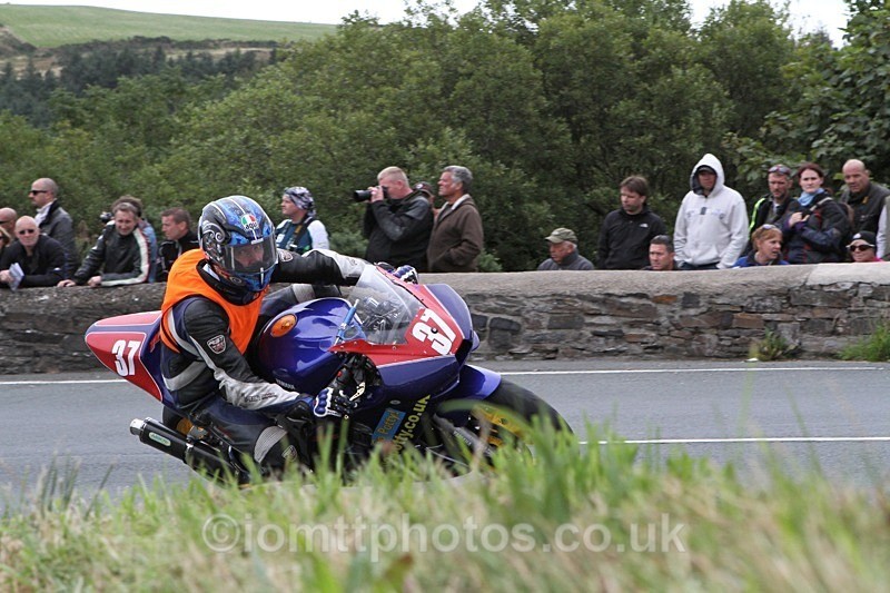 IMG_1012 - MGP and Classic TT Practice