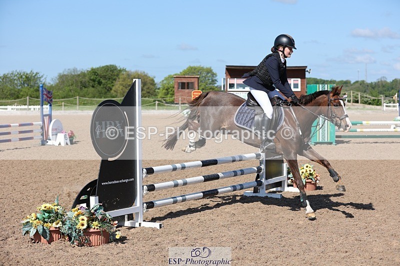 250504-101049-01857 - Cls 1 Pony Intro 70cm