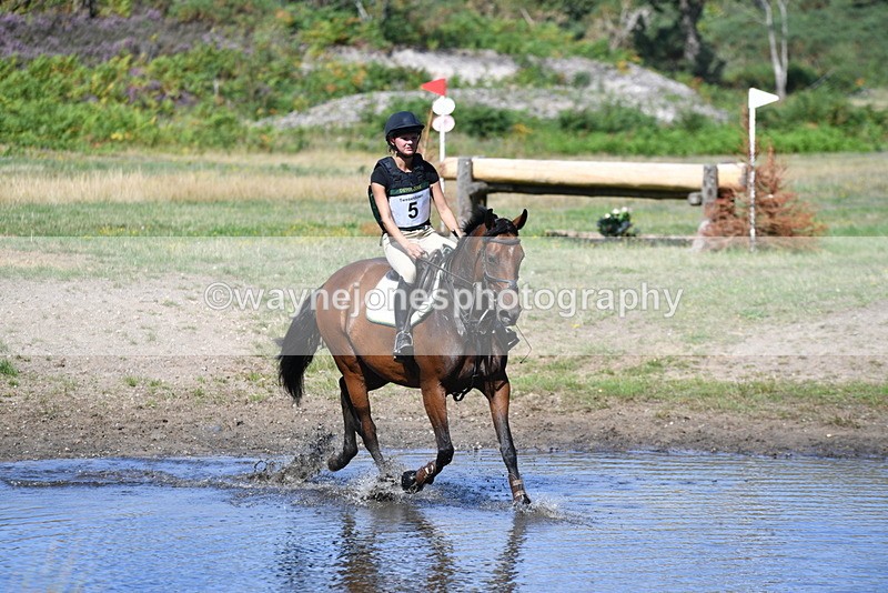 WJ5_2243 - XC Time 10:54 to 11:14