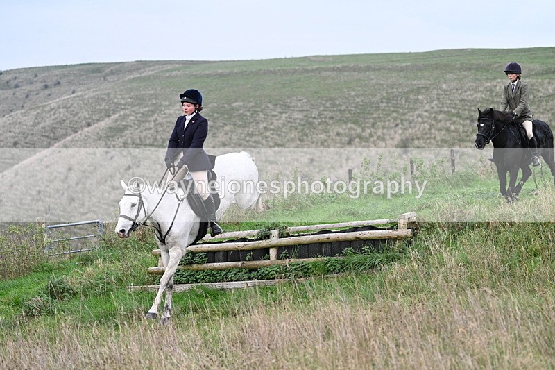 WJ7_9997 - Camera 1 & Last fence