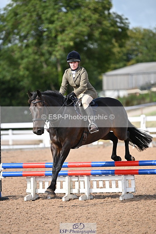 240806A-170027-00417 - 70cm BS Club & Schools