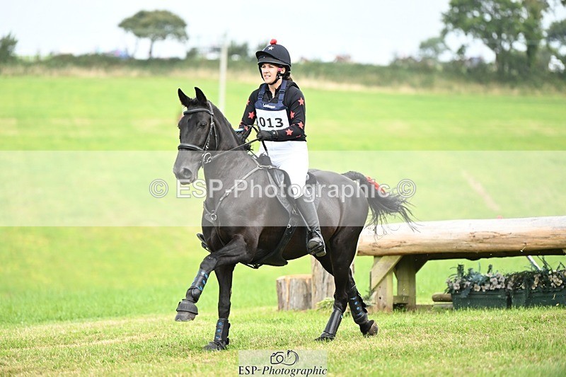240831A-120829-02035 - 013-Eleanor.Newcombe-MR.DARCY
